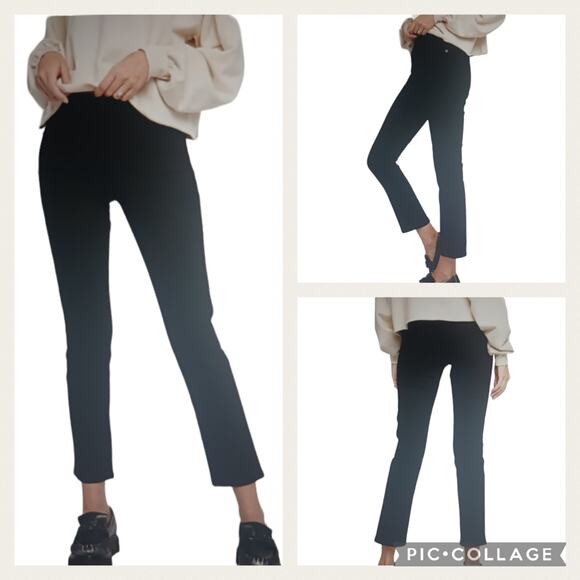 J1075 EUC $259 SLVRLAKE Lou Lou size 31 - Picture 1 of 9